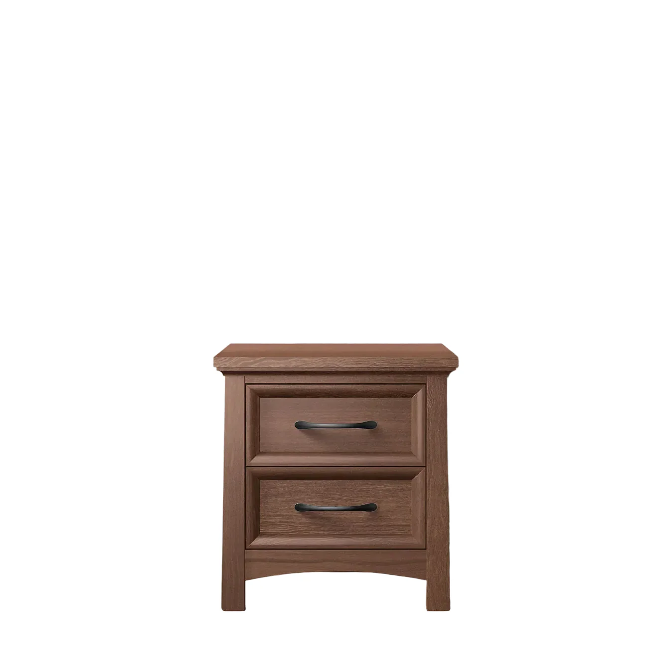 Silva Serena Nightstand - Image 5