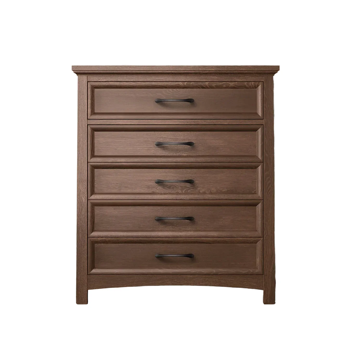 Silva Serena Tall Chest - Image 5