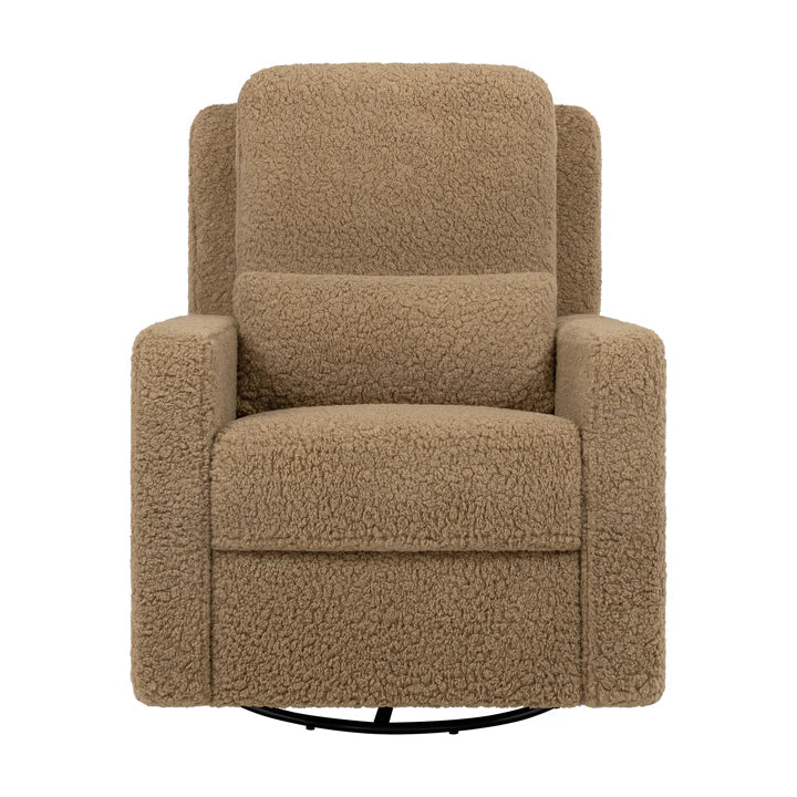 Babyletto Sigi Recliner and Swivel Glide - Image 6