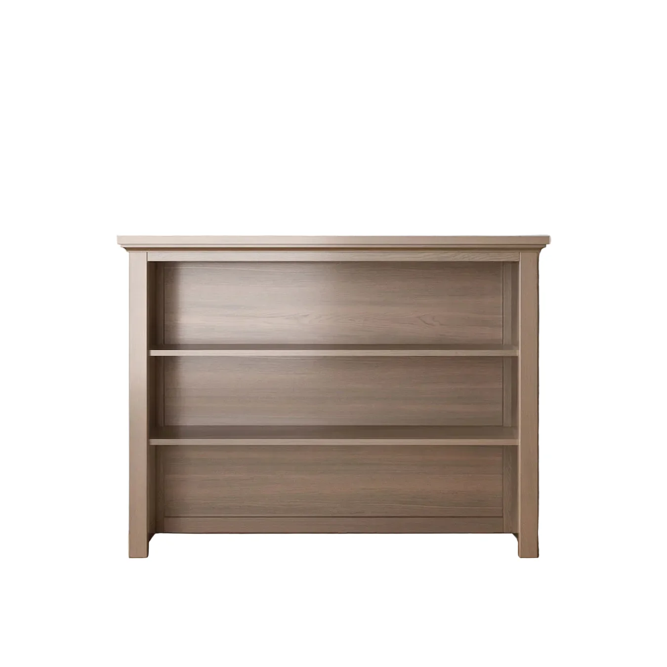 Silva Serena Hutch - Image 5