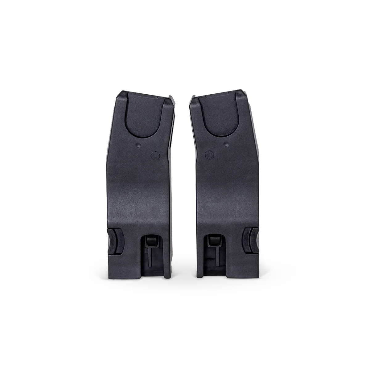 Silver Cross Breez Universal Car Seat Adapters
