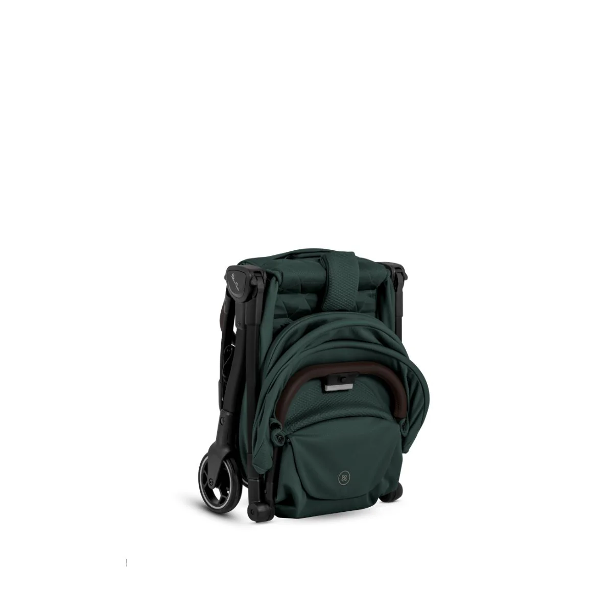 Silver Cross Clic Compact Stroller - Image 16