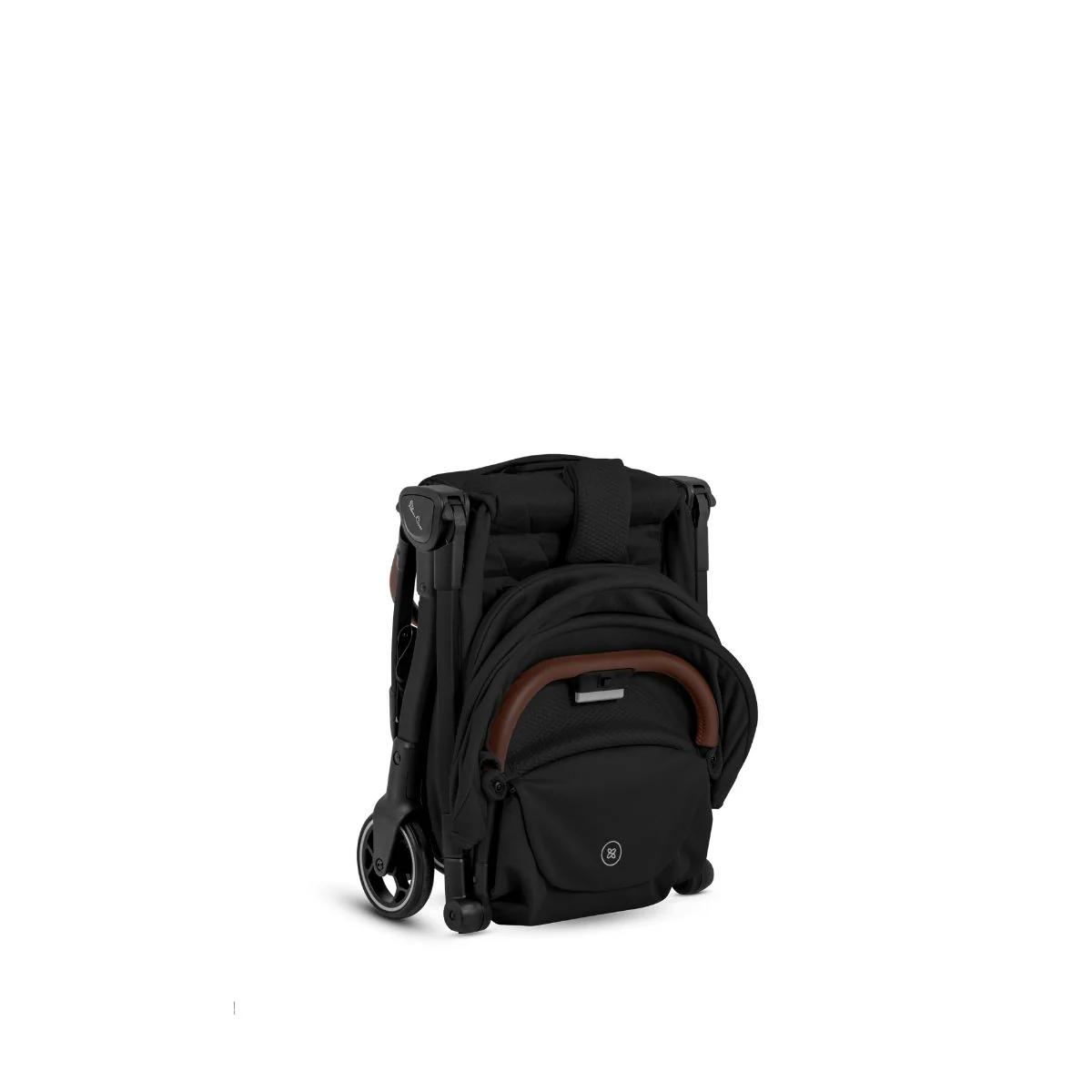 Silver Cross Clic Compact Stroller - Image 34