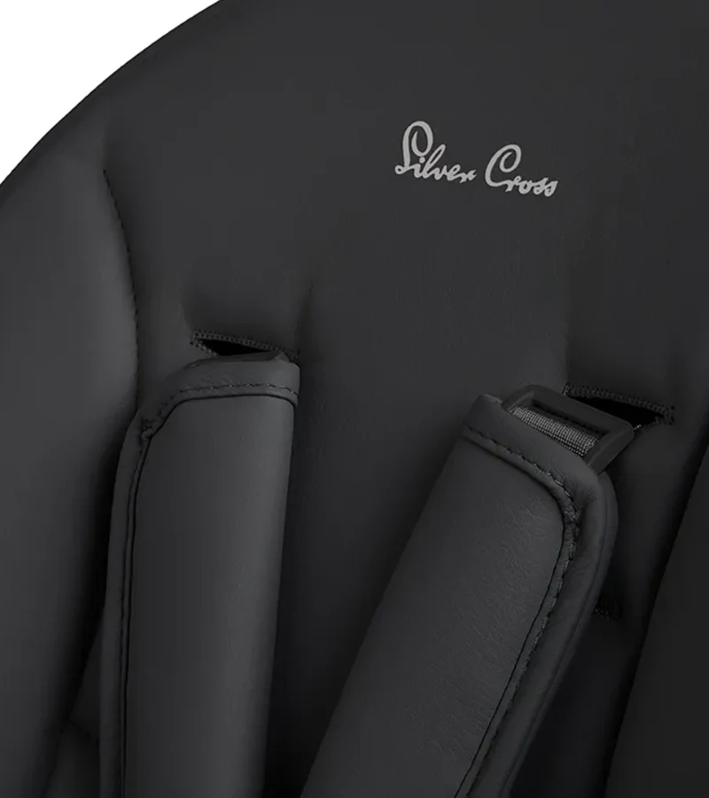 Silver Cross Clic Compact Stroller - Image 35