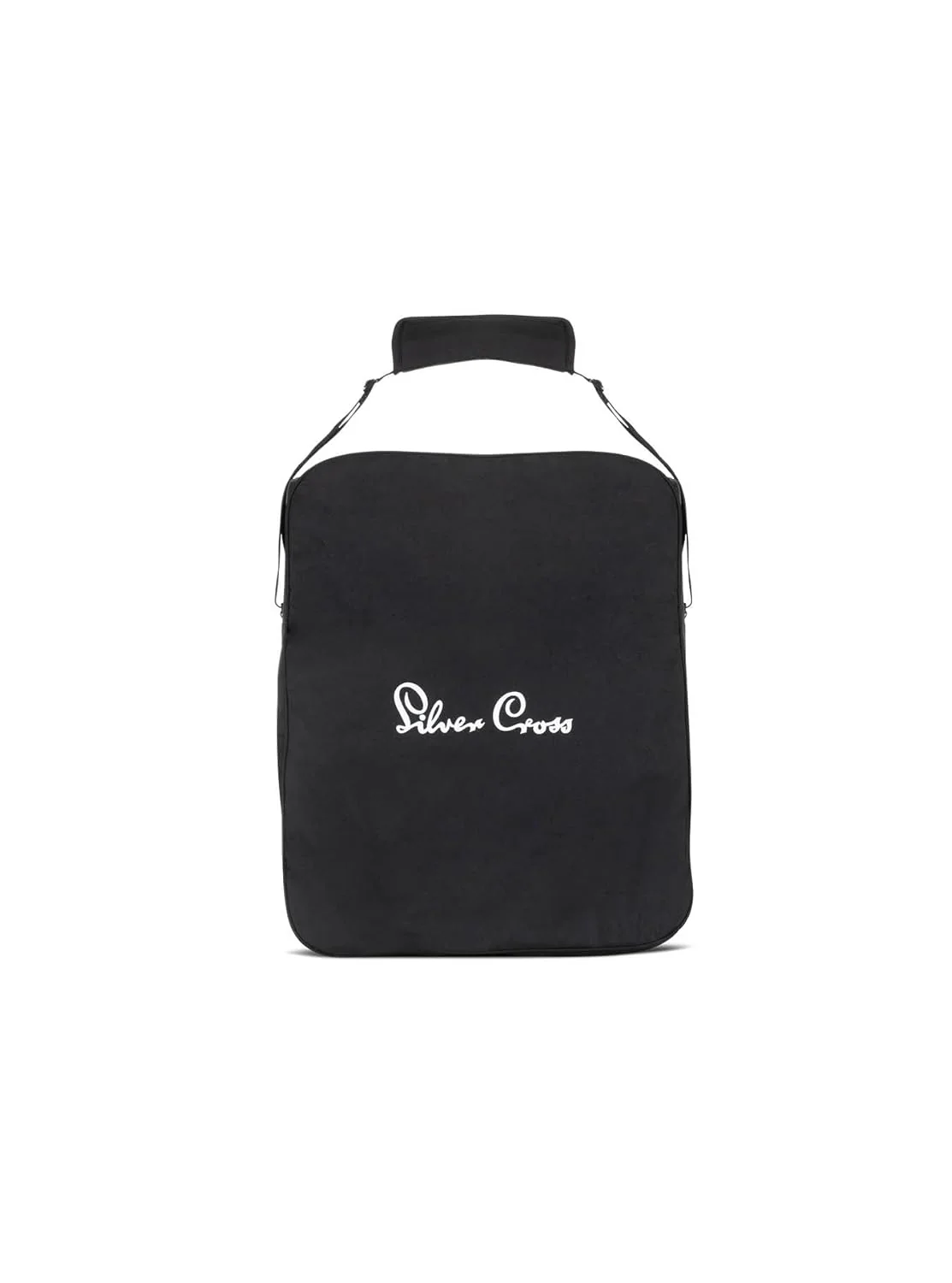 Silver Cross Clic / Nia Travel bag