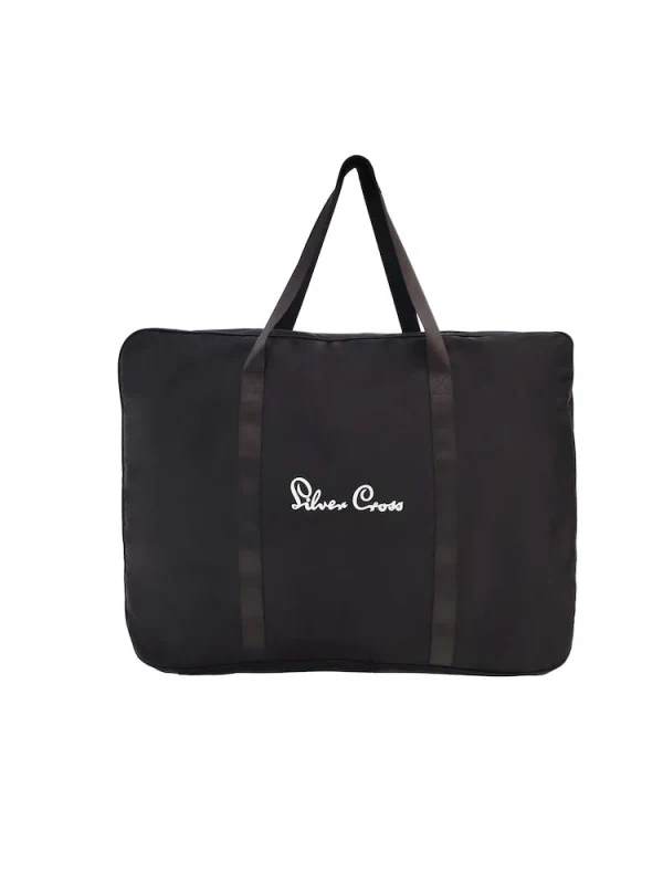 Silver Cross Jet Double Stroller Travel Bag - Image 2