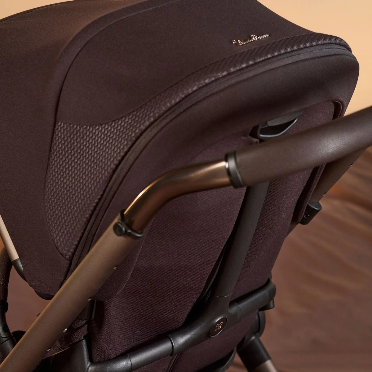 Silver Cross Reef 2 Stroller - Image 11