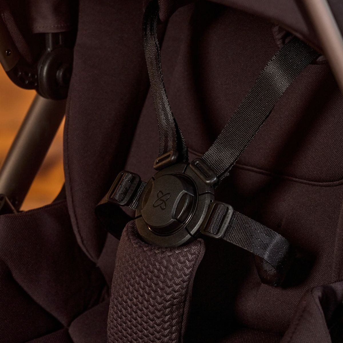 Silver Cross Reef 2 Stroller - Image 13