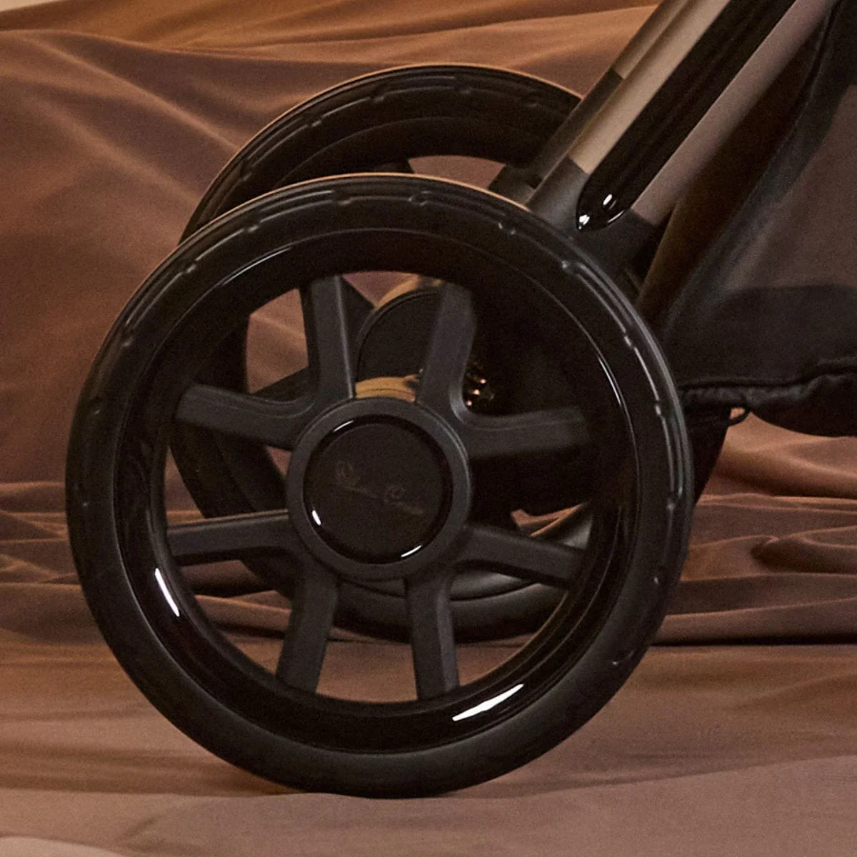 Silver Cross Reef 2 Stroller - Image 15