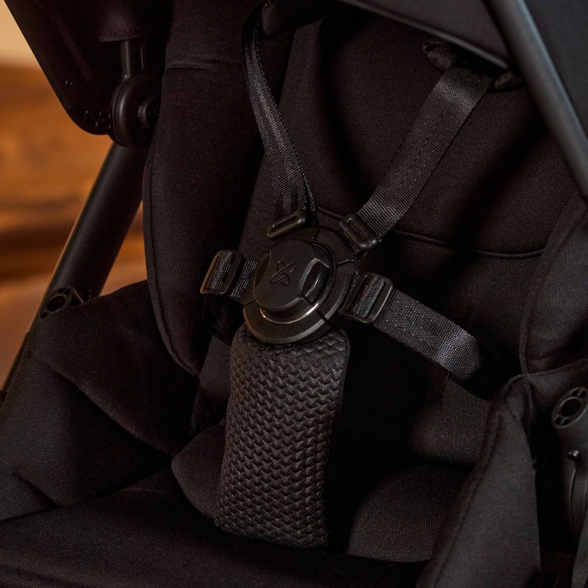 Silver Cross Reef 2 Stroller - Image 24