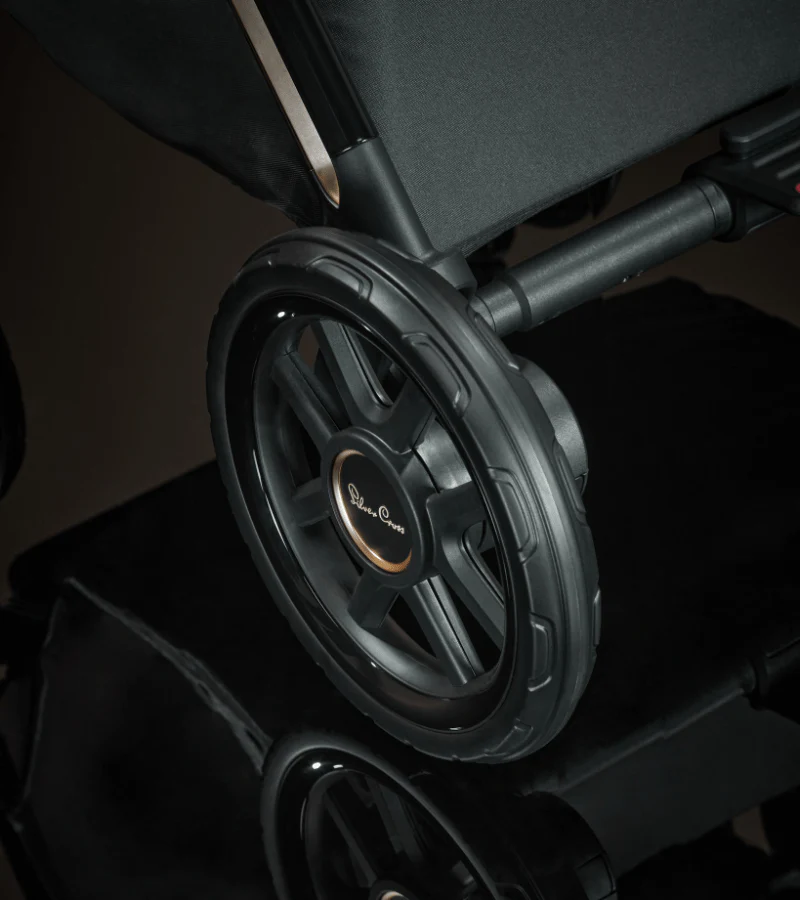 Silver Cross Reef 2 Stroller - Image 44
