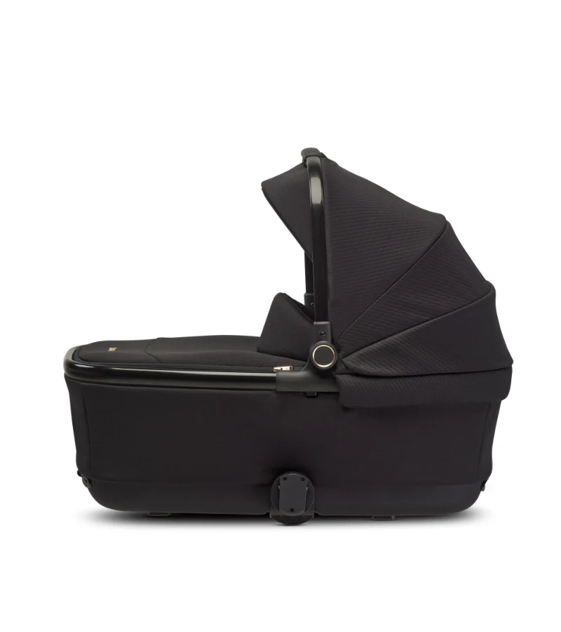 Silver Cross Reef 2 Folding Bassinet - Image 14