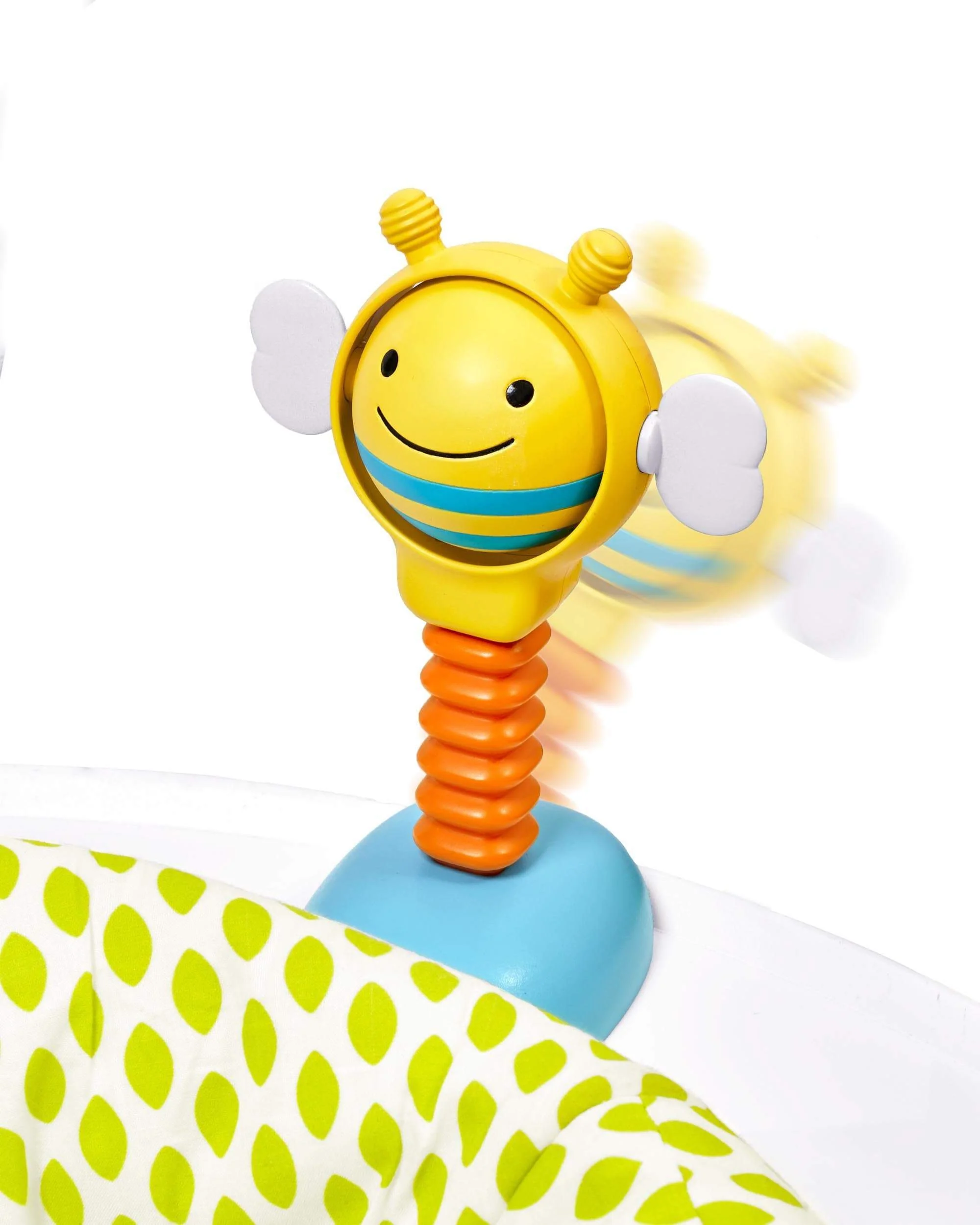 Skip Hop Explore & More Jumpscape - Image 9