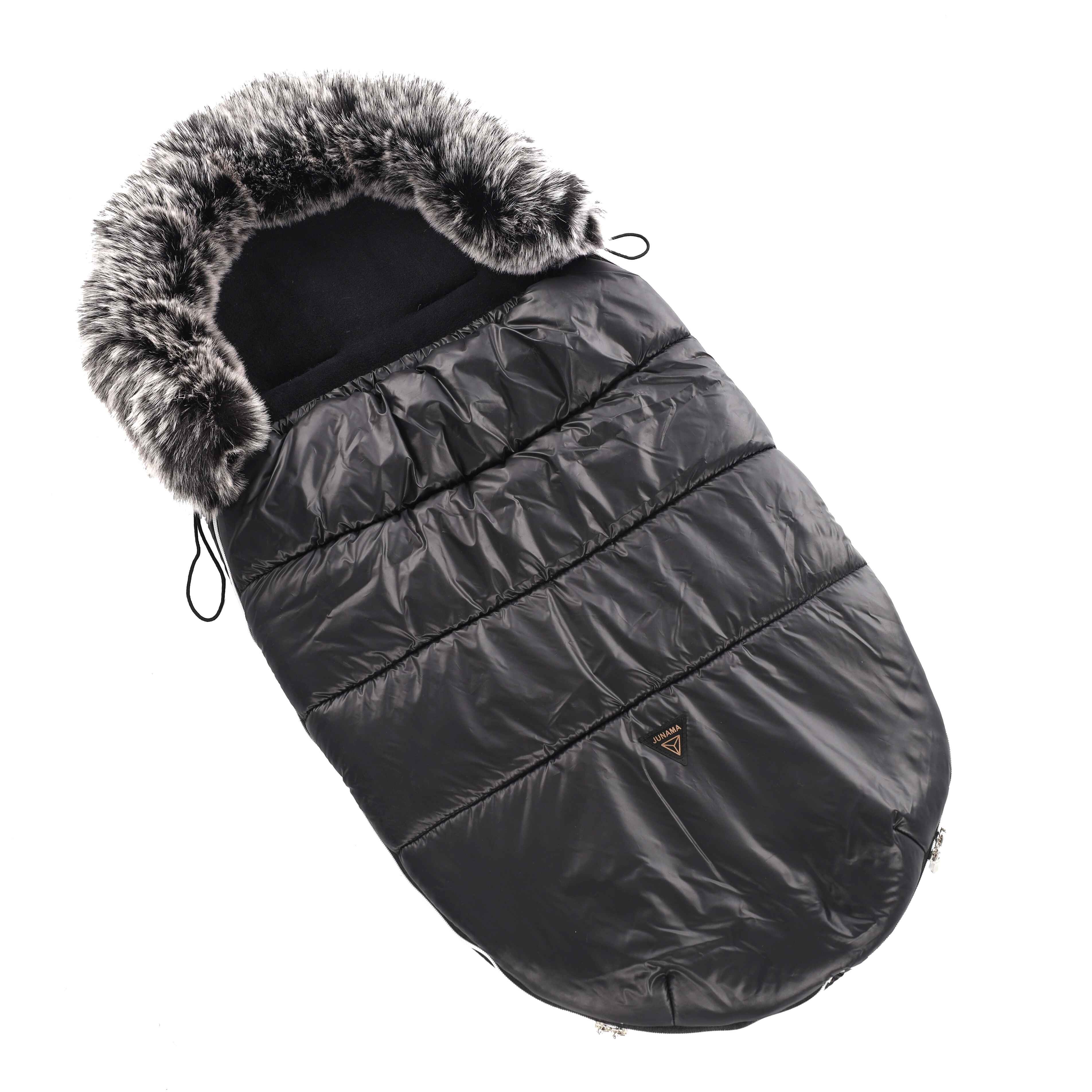 Junama Sleeping Bag - Image 2