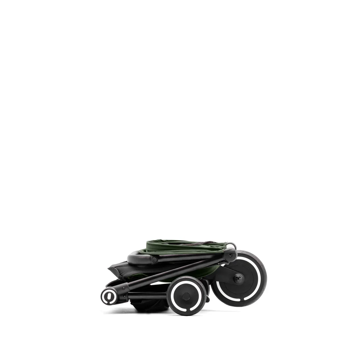 SmarTrike Traveler Active Stroller - Image 20