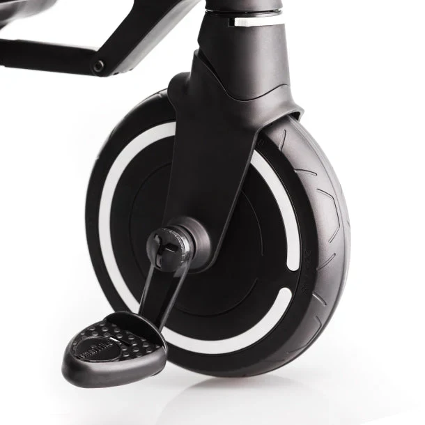 SmarTrike Traveler Active Stroller - Image 6