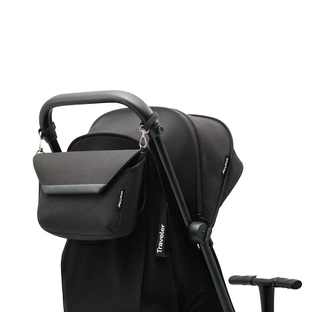 SmarTrike Traveler Organizer - Image 2