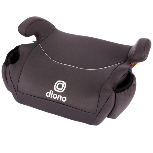 Solana® Backless Booster