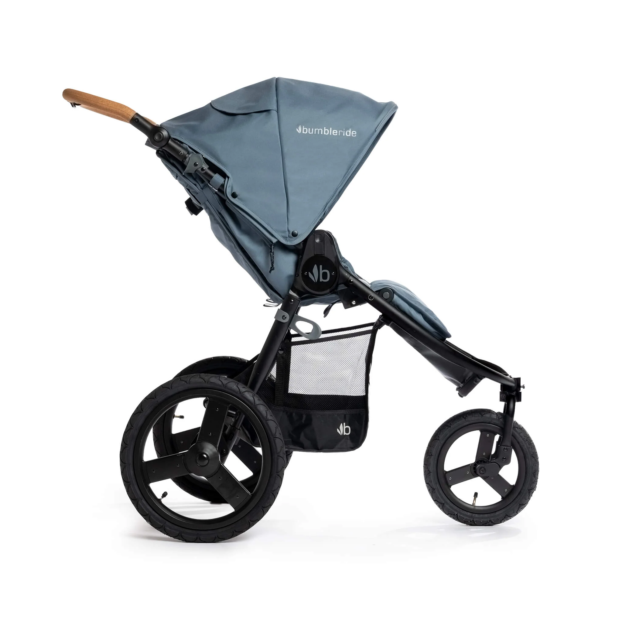 Bumbleride Speed Joggong Stroller - Image 11
