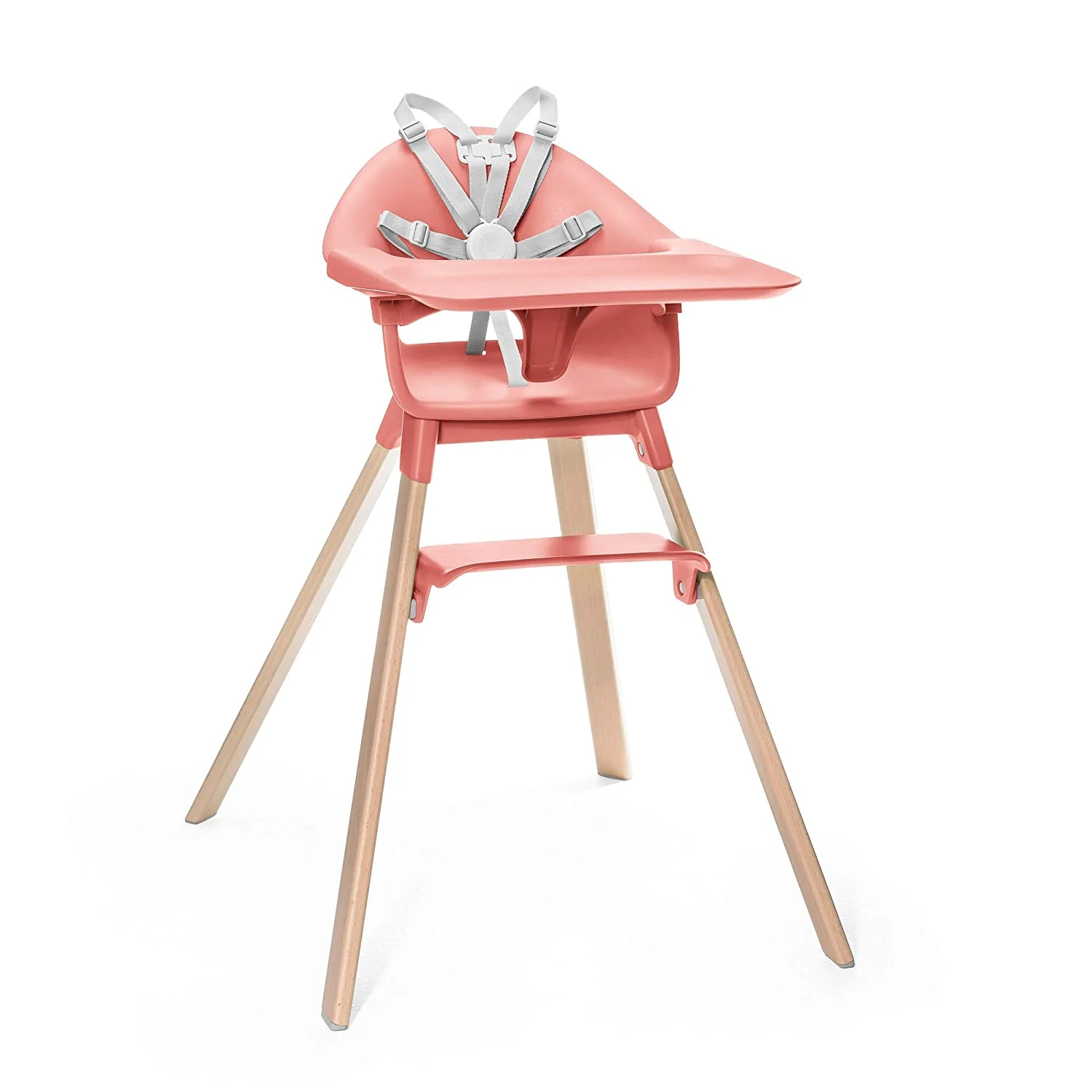 Stokke Clikk High Chair - Image 7