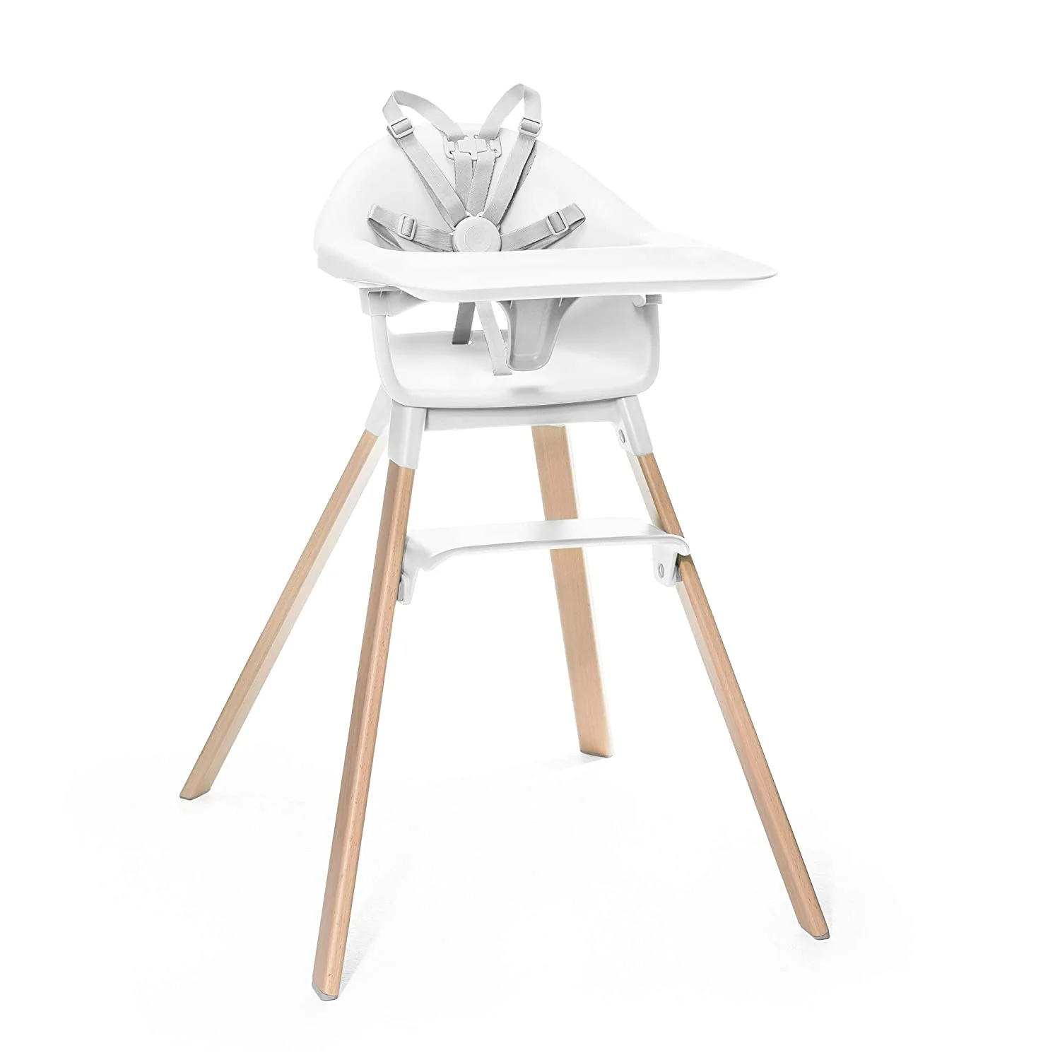 Stokke Clikk High Chair - Image 8