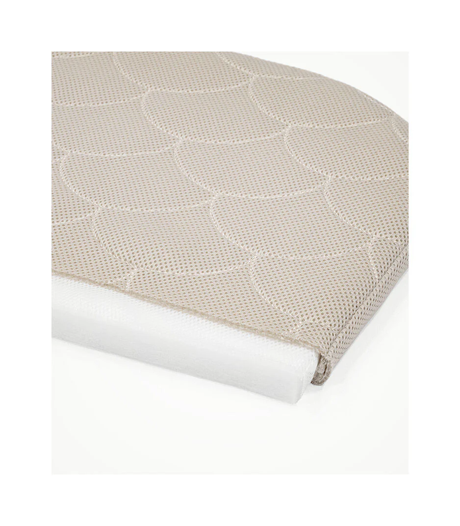 Stokke® Snoozi™ Bassinet - Image 11