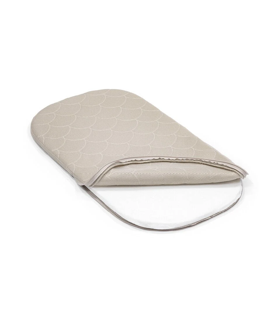 Stokke® Snoozi™ Bassinet - Image 12