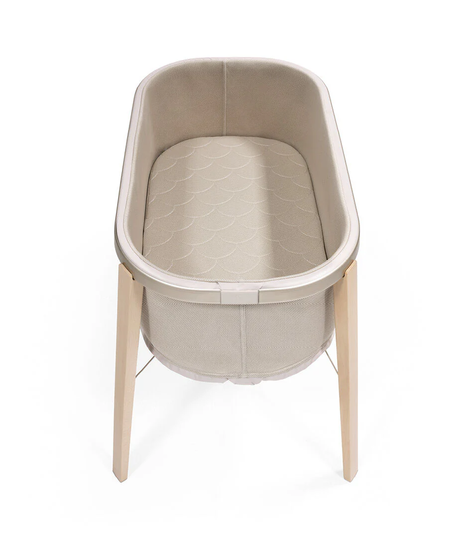 Stokke® Snoozi™ Bassinet - Image 13