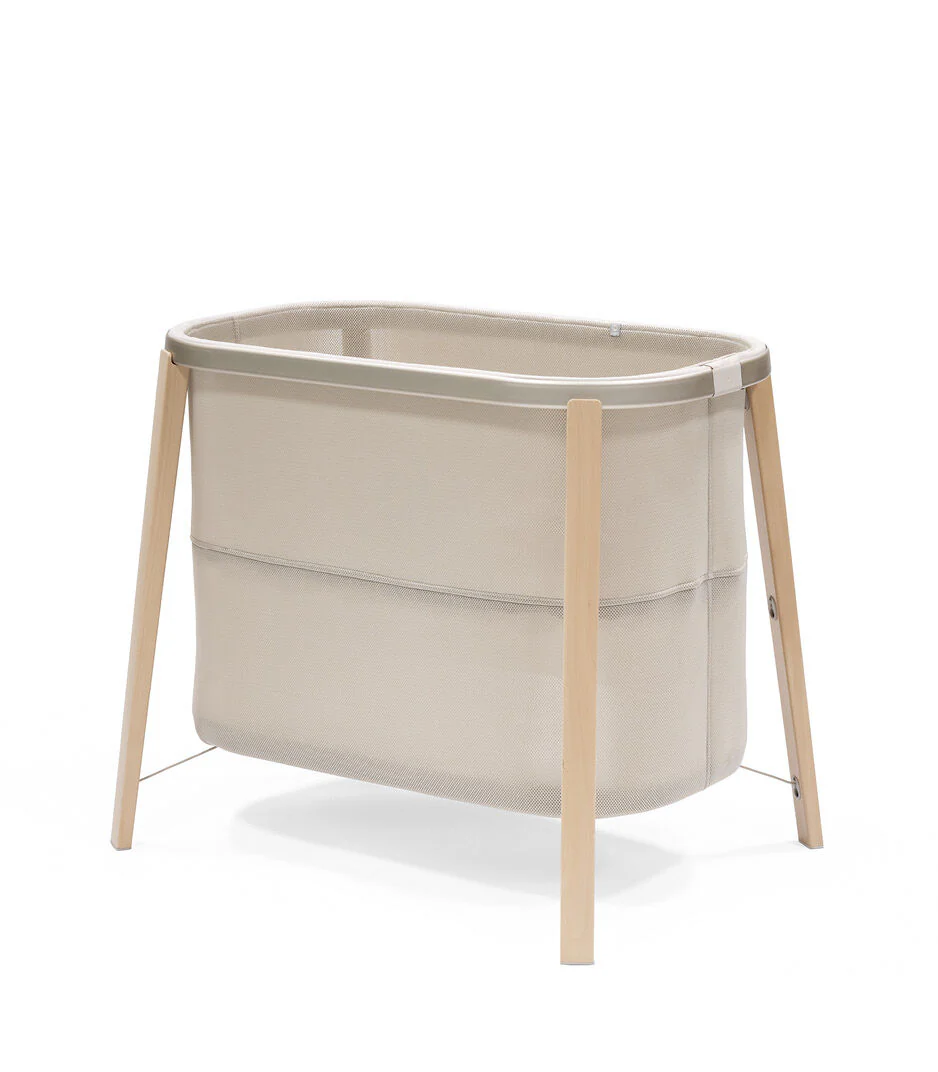 Stokke® Snoozi™ Bassinet - Image 16