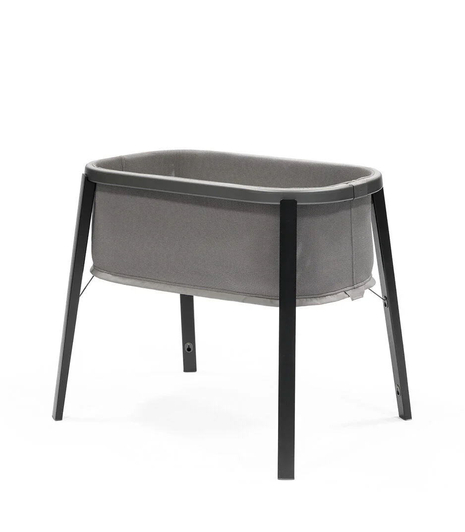 Stokke® Snoozi™ Bassinet - Image 19