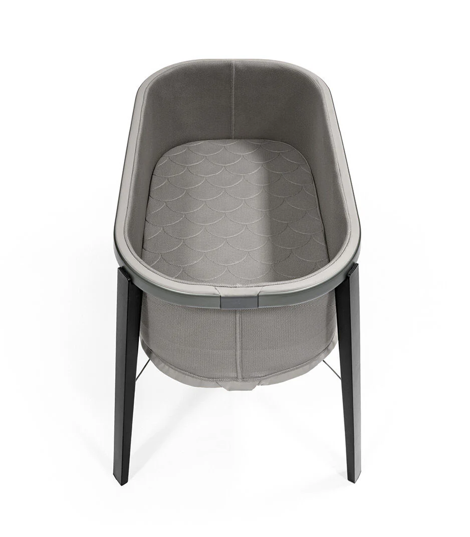 Stokke® Snoozi™ Bassinet - Image 20