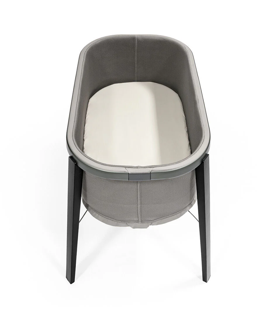 Stokke® Snoozi™ Bassinet - Image 21