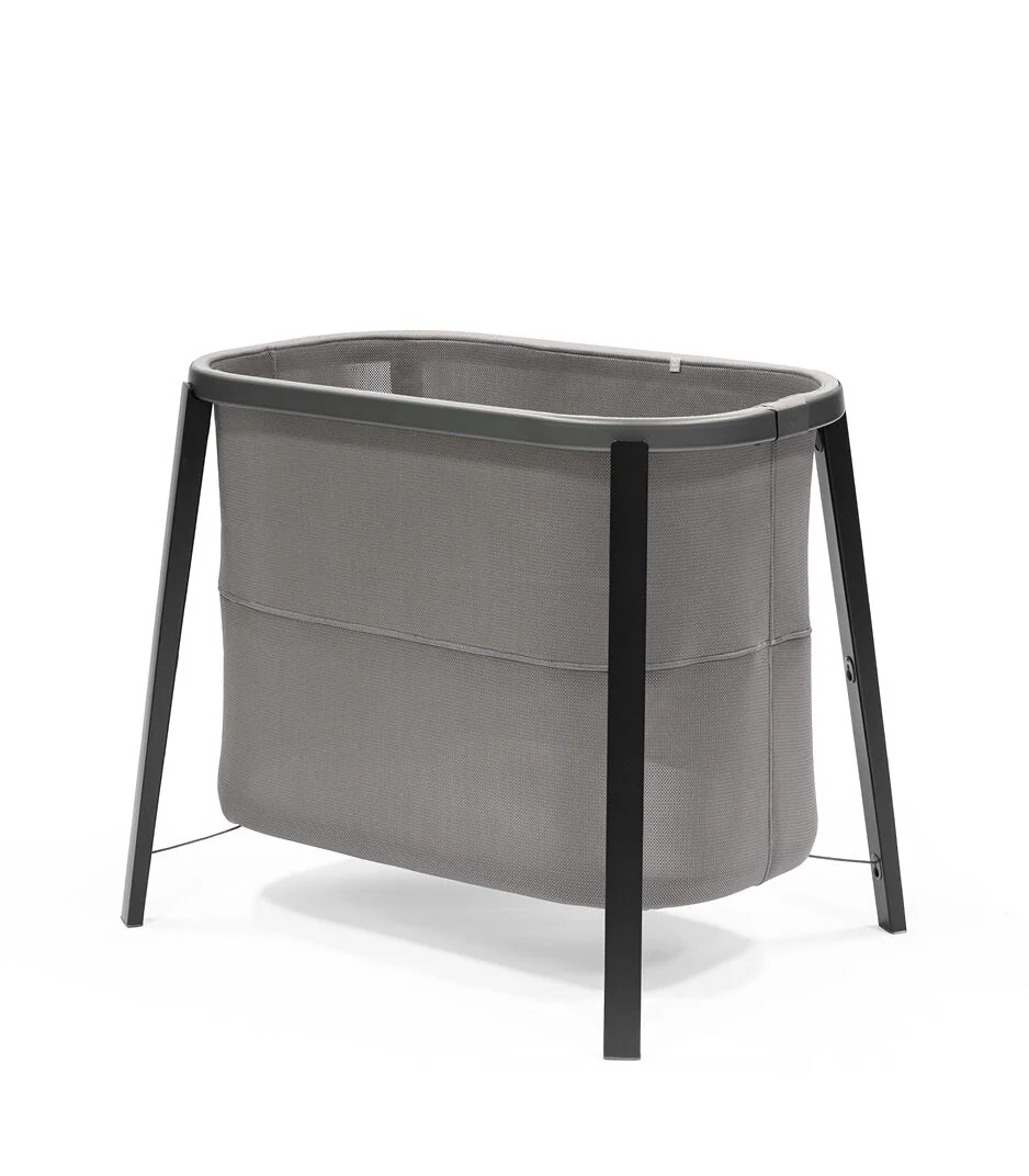 Stokke® Snoozi™ Bassinet - Image 24