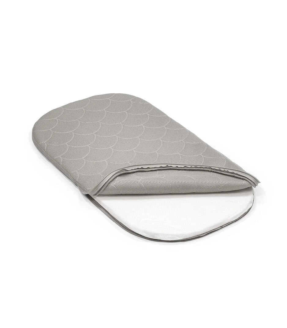 Stokke® Snoozi™ Bassinet - Image 25