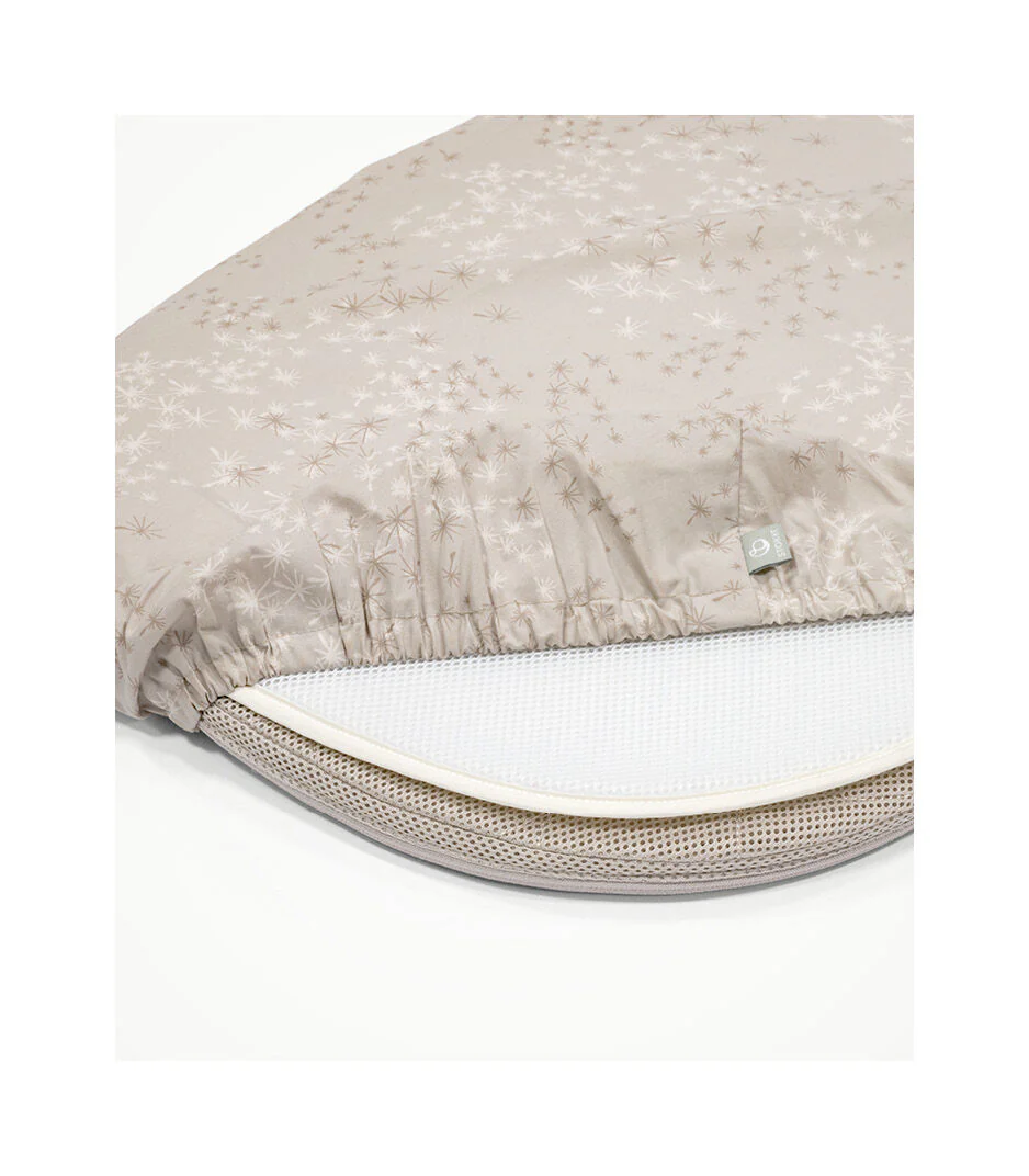 Stokke® Snoozi™ Bassinet - Image 26
