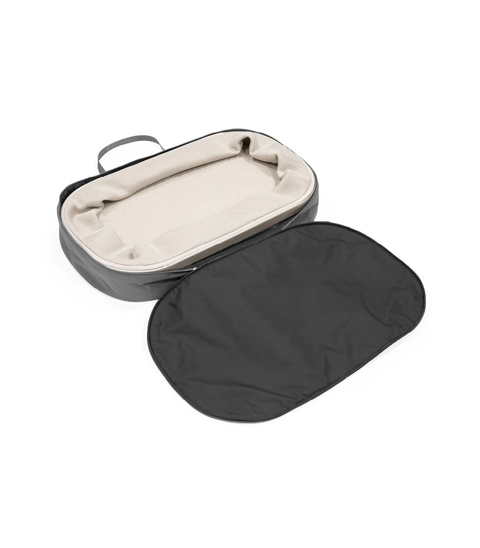 Stokke® Snoozi™ Bassinet - Image 27