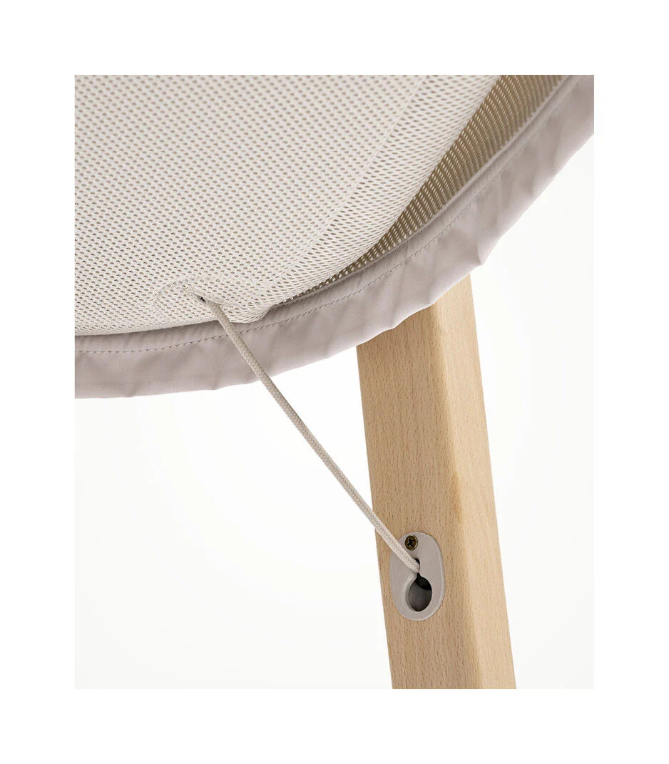 Stokke® Snoozi™ Bassinet - Image 7
