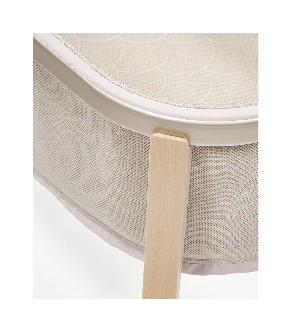 Stokke® Snoozi™ Bassinet - Image 8