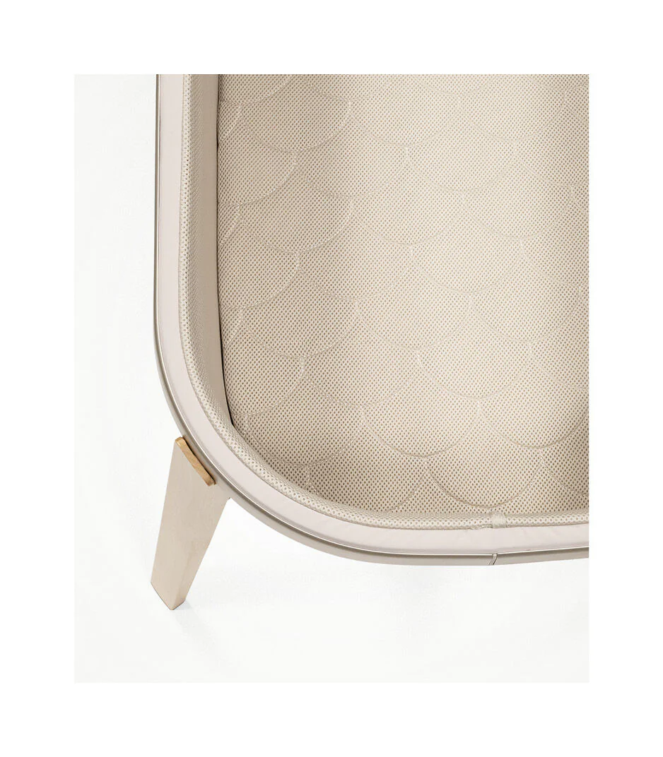 Stokke® Snoozi™ Bassinet - Image 9