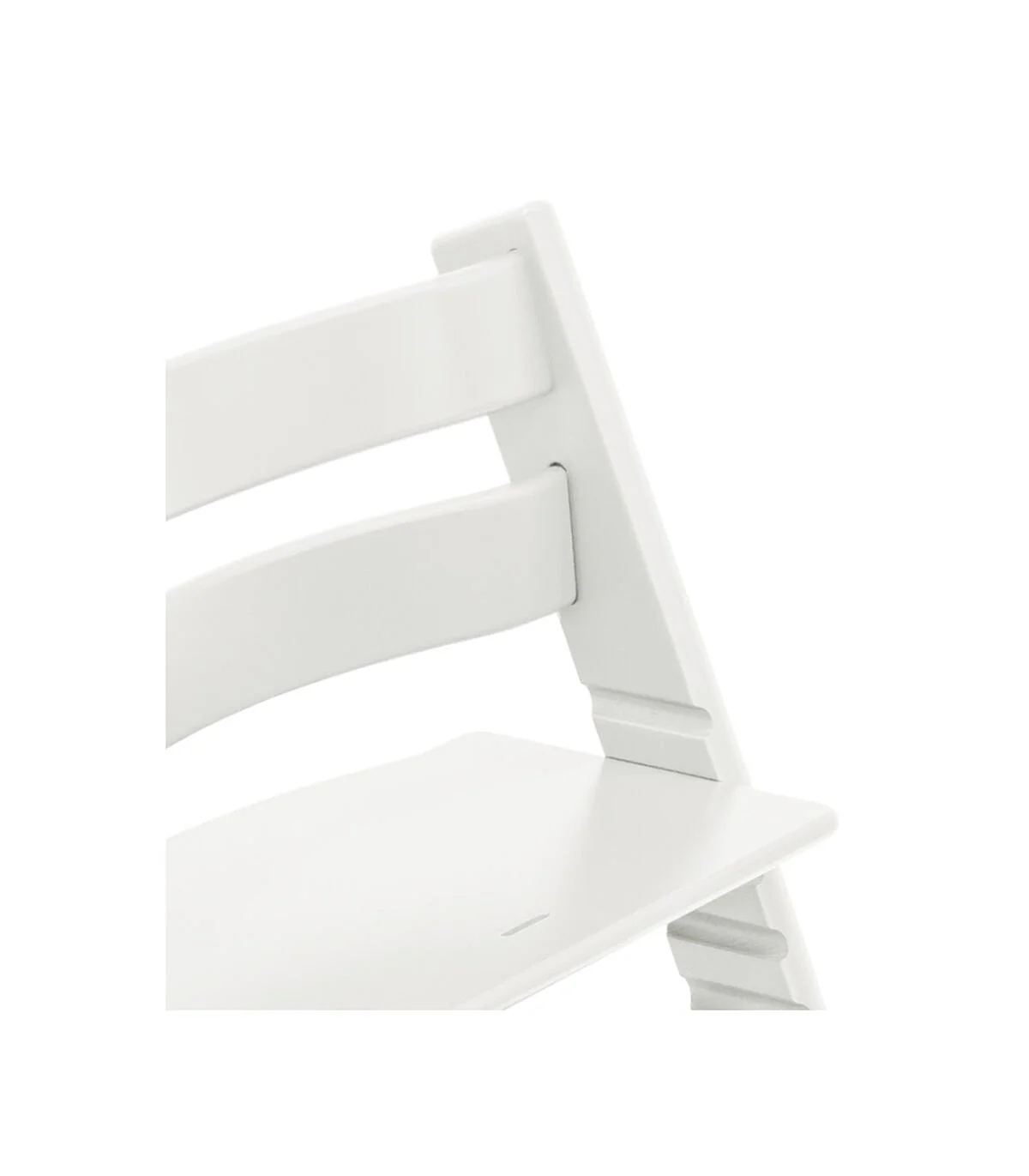 Stokke Tripp Trapp Complete High Chair With Tray - Image 13