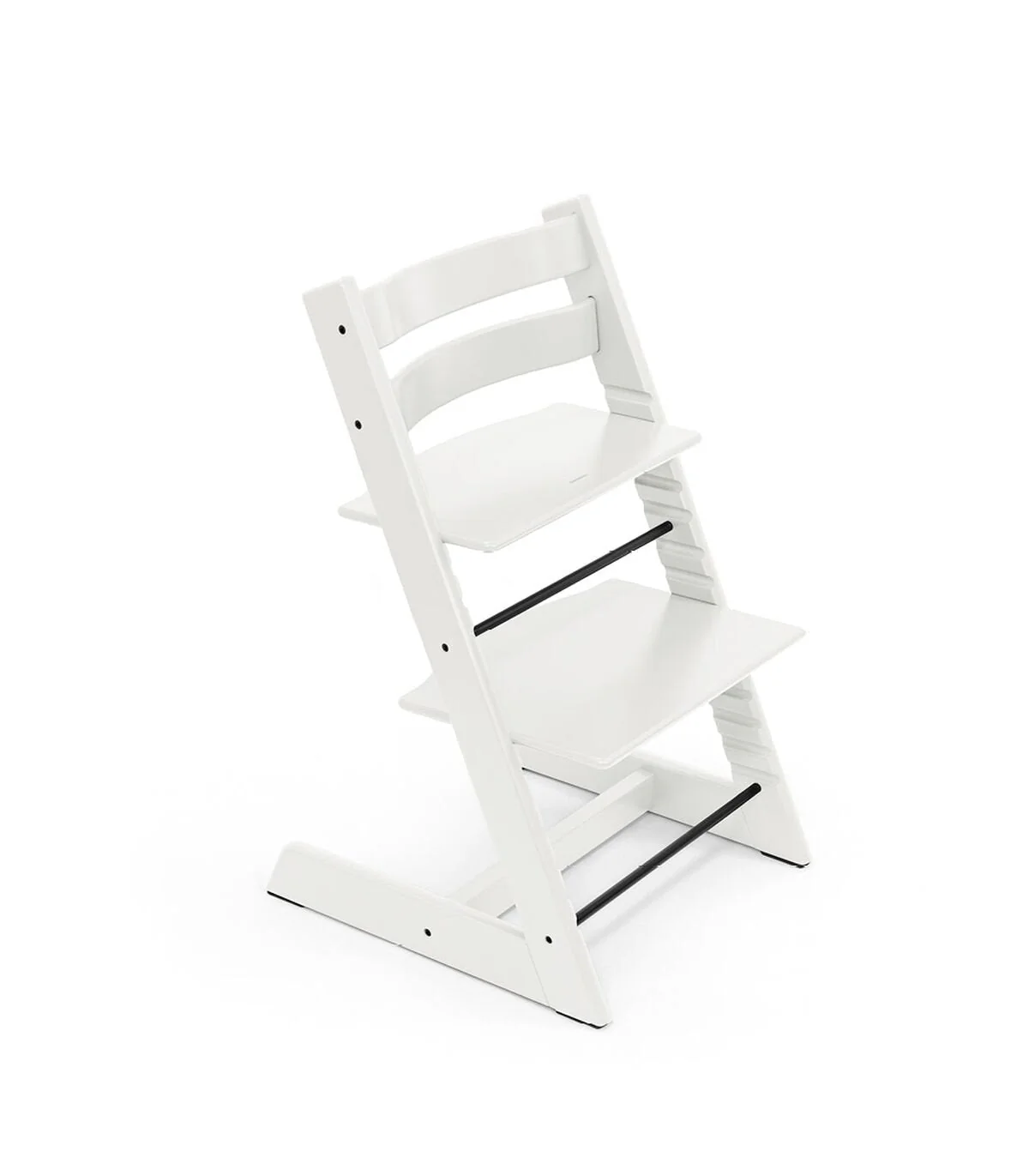 Stokke Tripp Trapp Complete High Chair With Tray - Image 14