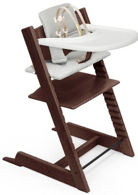 Stokke Tripp Trapp Complete High Chair With Tray - Image 15