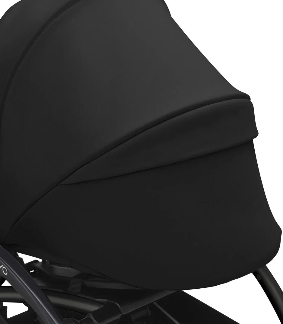Stokke® YOYO® 0+ newborn pack - Image 4