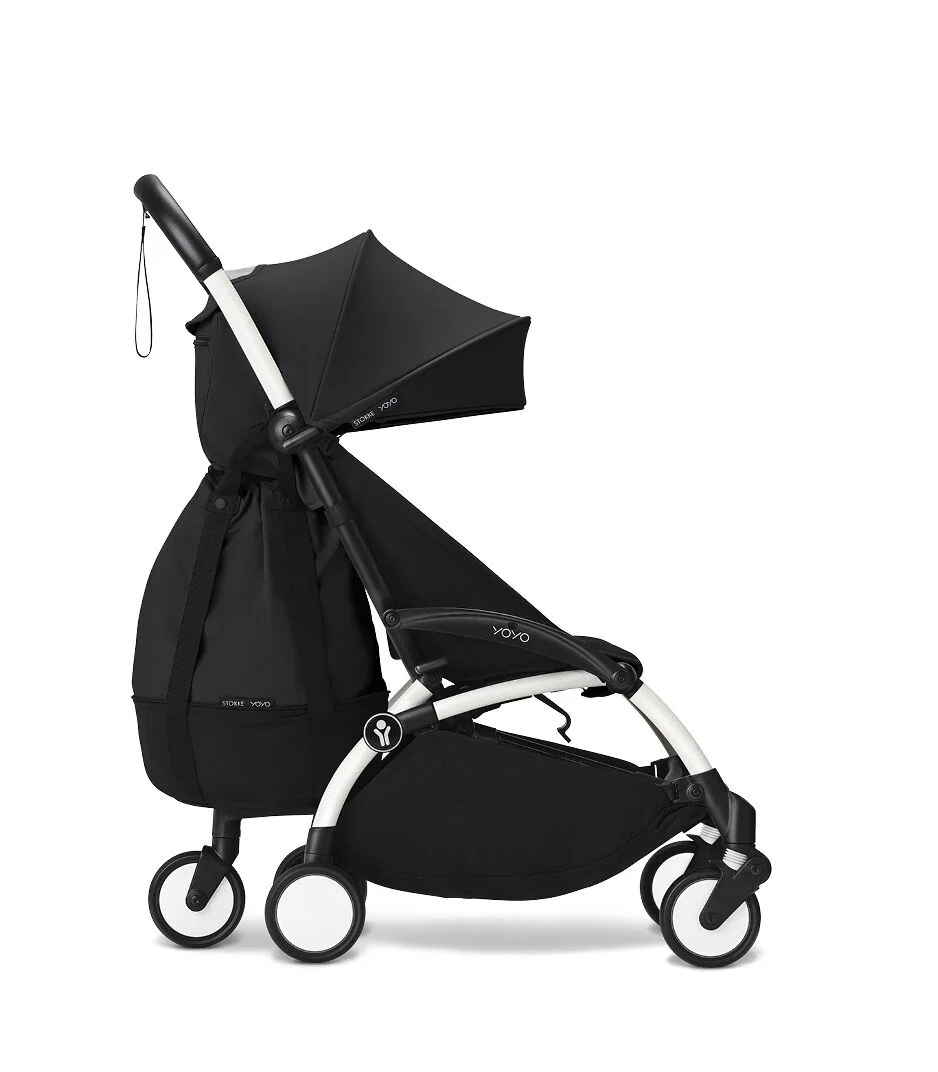 Stokke® YOYO ³ Stroller from 6 months - Image 100
