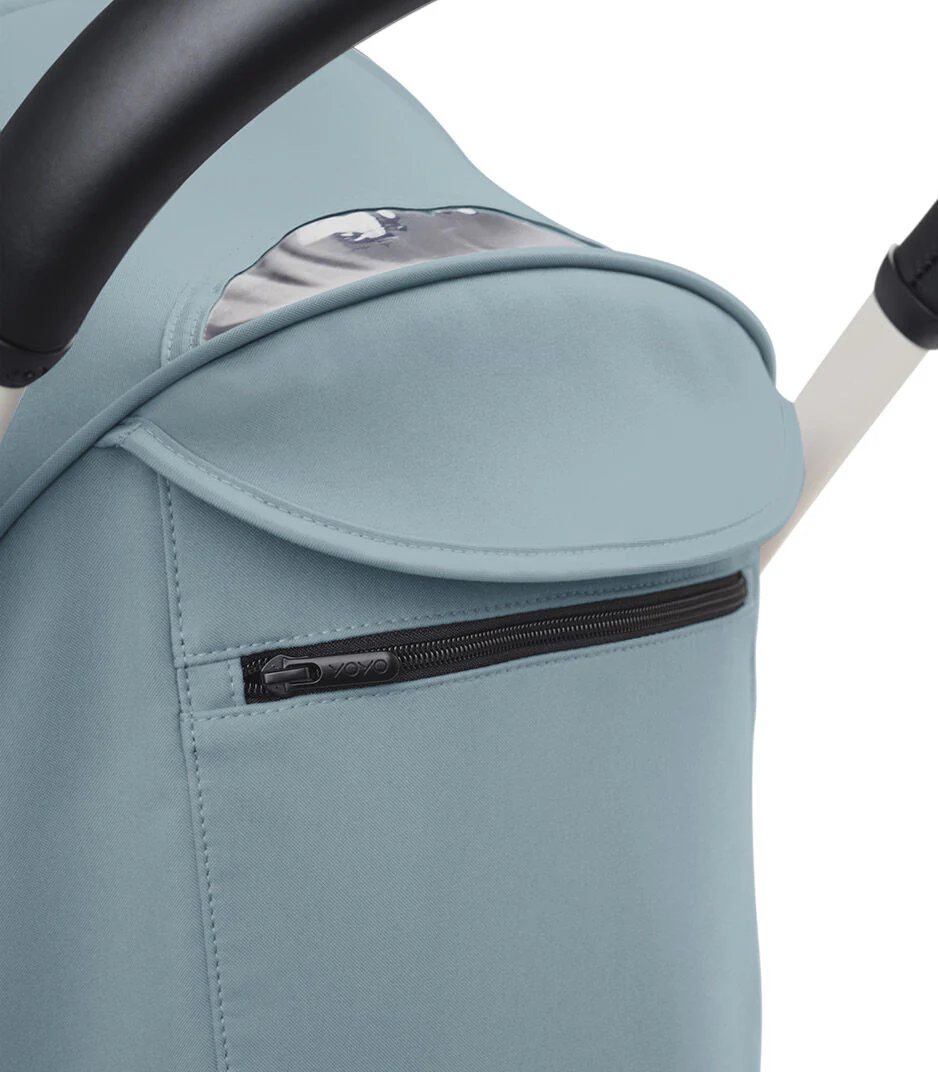 Stokke® YOYO ³ Stroller from 6 months - Image 102