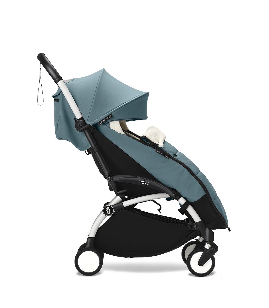 Stokke® YOYO ³ Stroller from 6 months - Image 105