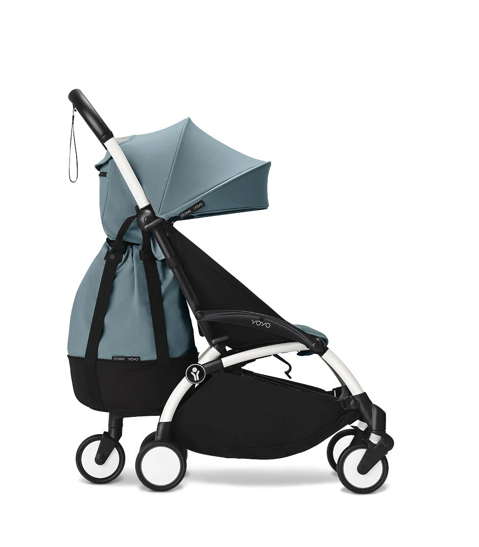 Stokke® YOYO ³ Stroller from 6 months - Image 108