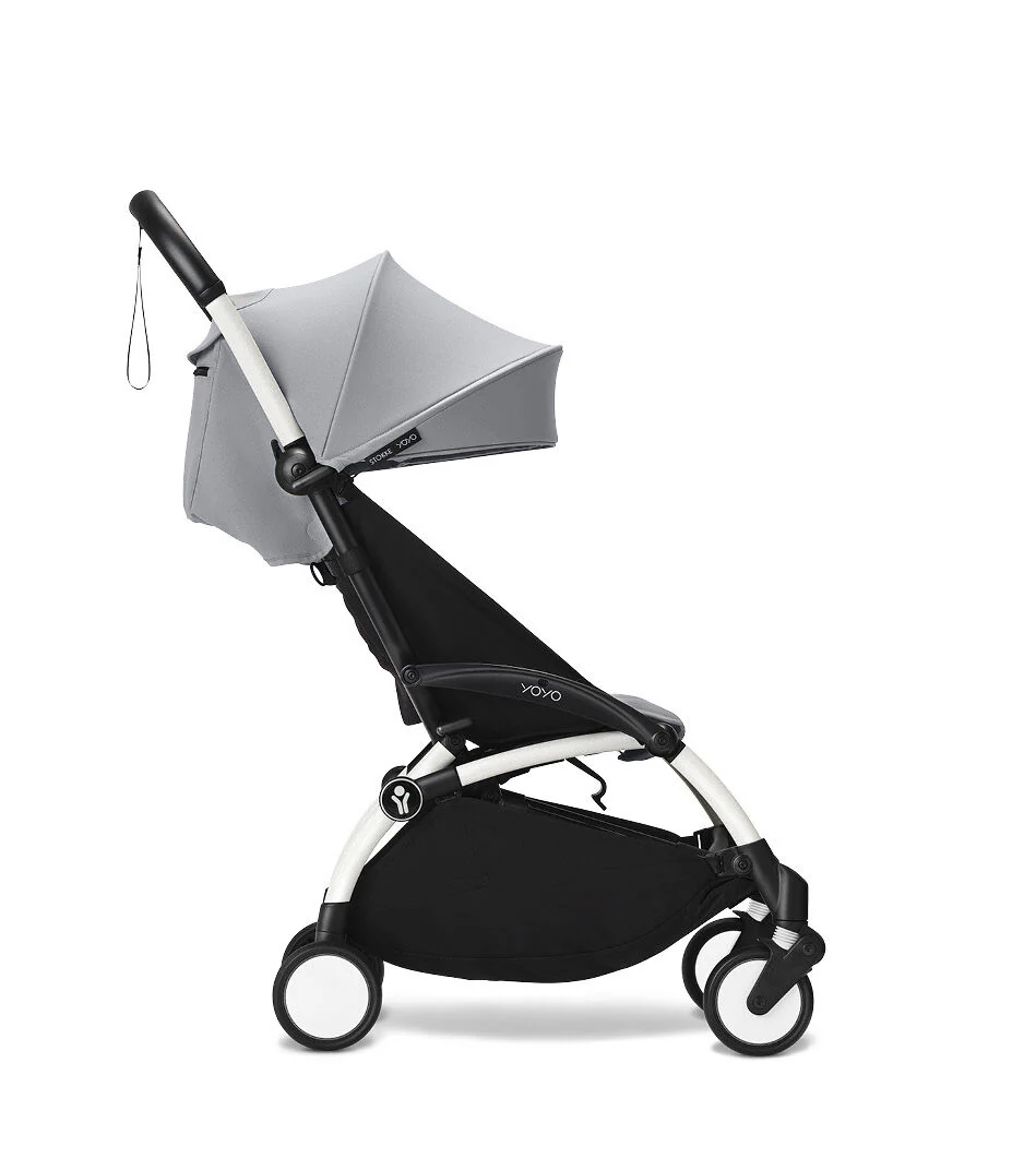 Stokke® YOYO ³ Stroller from 6 months - Image 113