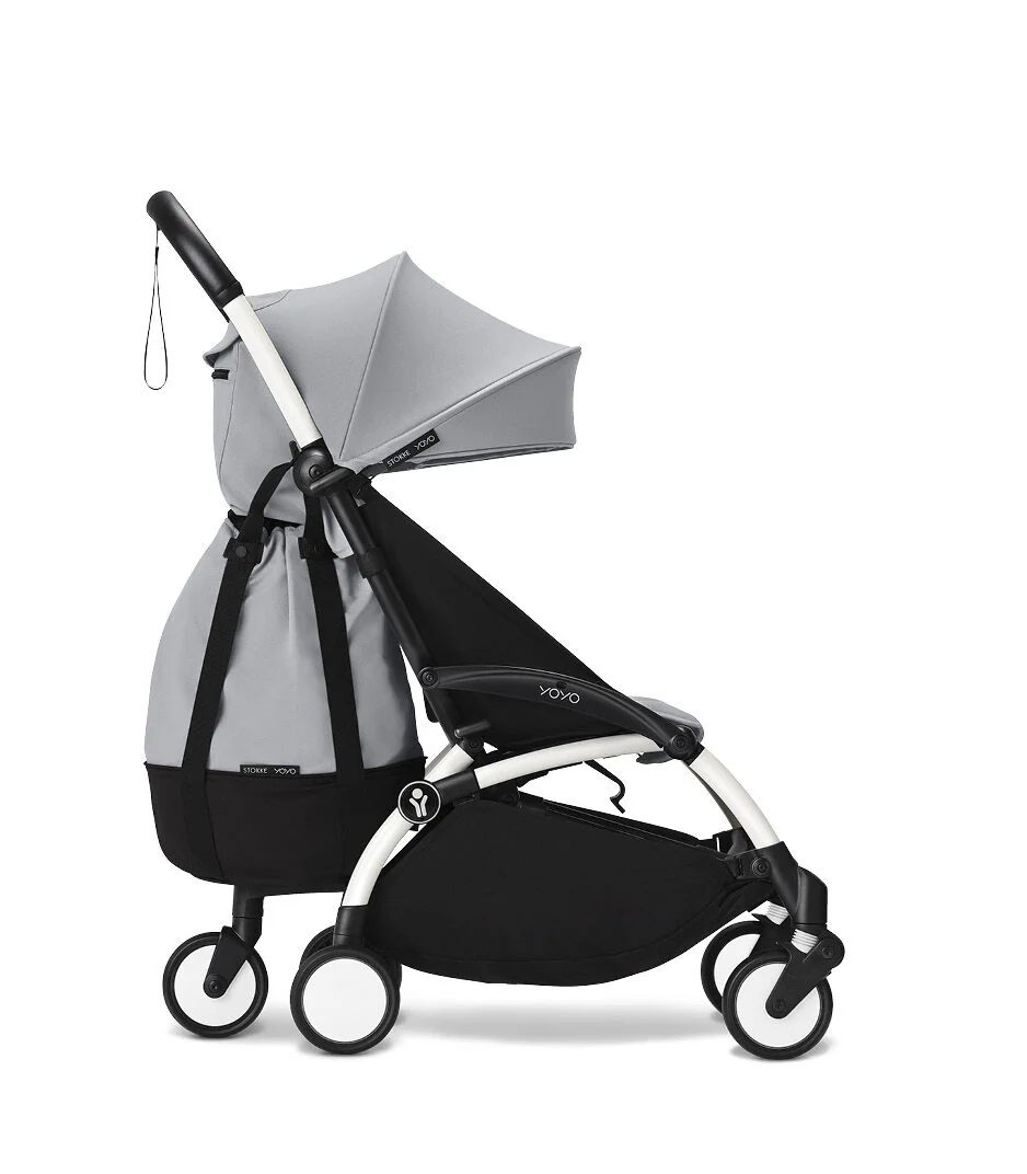 Stokke® YOYO ³ Stroller from 6 months - Image 116