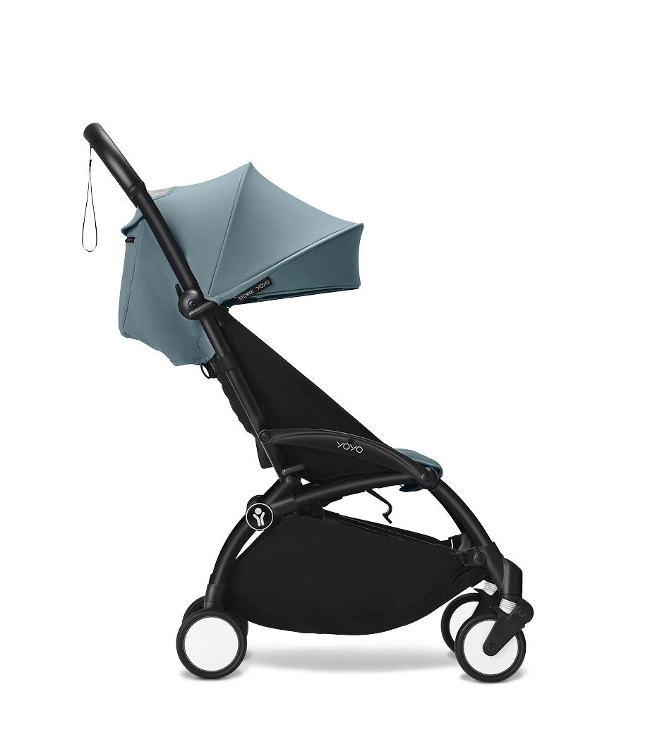Stokke® YOYO ³ Stroller from 6 months - Image 15